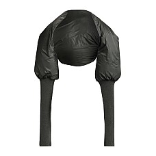 Болеро RICK OWENS