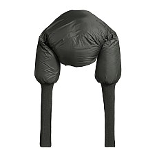 Болеро RICK OWENS