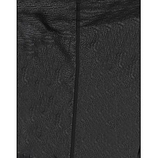 Болеро PATRIZIA PEPE