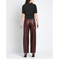 Болеро PATRIZIA PEPE