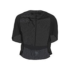 Болеро PATRIZIA PEPE