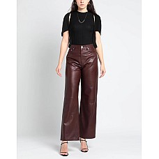 Болеро PATRIZIA PEPE