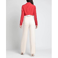 Болеро TWENTY EASY by KAOS