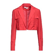 Болеро TWENTY EASY by KAOS