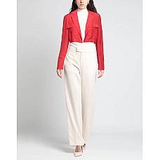 Болеро TWENTY EASY by KAOS