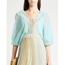 Болеро LIU •JO