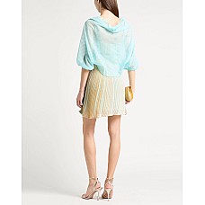 Болеро LIU •JO