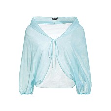 Болеро LIU •JO