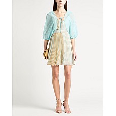 Болеро LIU •JO