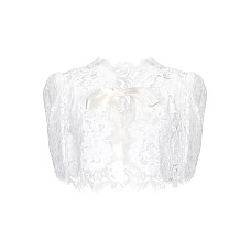 Болеро DOLCE&GABBANA