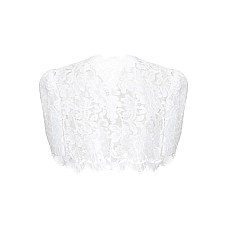 Болеро DOLCE&GABBANA