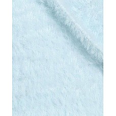 Болеро CHIARA FERRAGNI