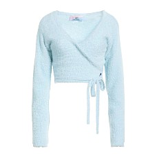 Болеро CHIARA FERRAGNI