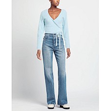 Болеро CHIARA FERRAGNI