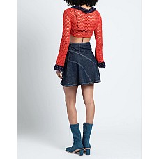 Болеро M MISSONI