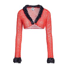 Болеро M MISSONI