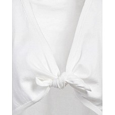 Болеро ROSSOPURO