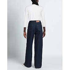 Болеро ROSSOPURO