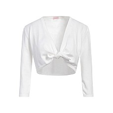 Болеро ROSSOPURO