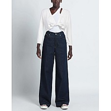 Болеро ROSSOPURO