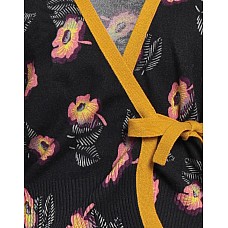 Кардигани ETRO