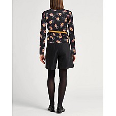 Кардигани ETRO