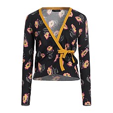 Кардигани ETRO