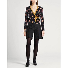 Кардигани ETRO