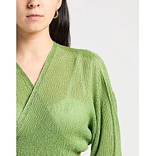 Болеро PINK MEMORIES