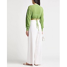 Болеро PINK MEMORIES