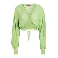 Болеро PINK MEMORIES