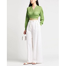 Болеро PINK MEMORIES