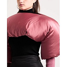 Болеро RICK OWENS