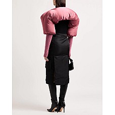 Болеро RICK OWENS