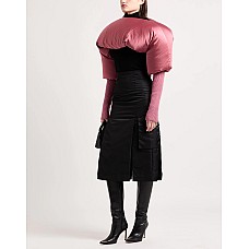 Болеро RICK OWENS