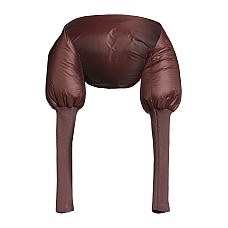 Болеро RICK OWENS