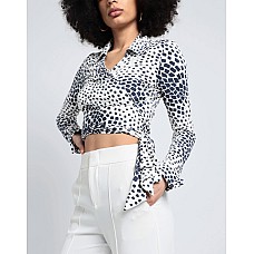 Болеро DIANE VON FURSTENBERG