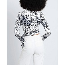 Болеро DIANE VON FURSTENBERG