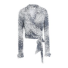 Болеро DIANE VON FURSTENBERG