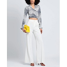 Болеро DIANE VON FURSTENBERG