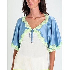 Болеро ALEXANDER WANG