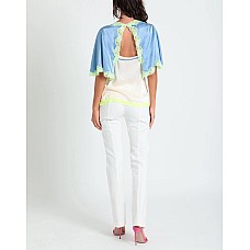 Болеро ALEXANDER WANG