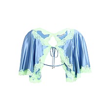 Болеро ALEXANDER WANG