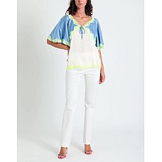 Болеро ALEXANDER WANG