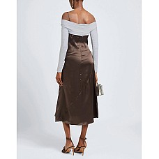 Болеро PHILOSOPHY di LORENZO SERAFINI