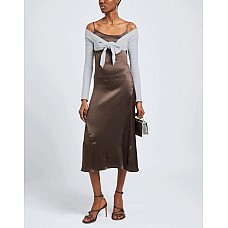 Болеро PHILOSOPHY di LORENZO SERAFINI