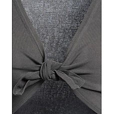 Болеро ROSSOPURO