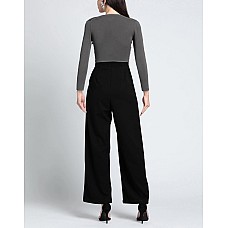 Болеро ROSSOPURO