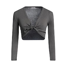 Болеро ROSSOPURO