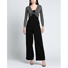 Болеро ROSSOPURO